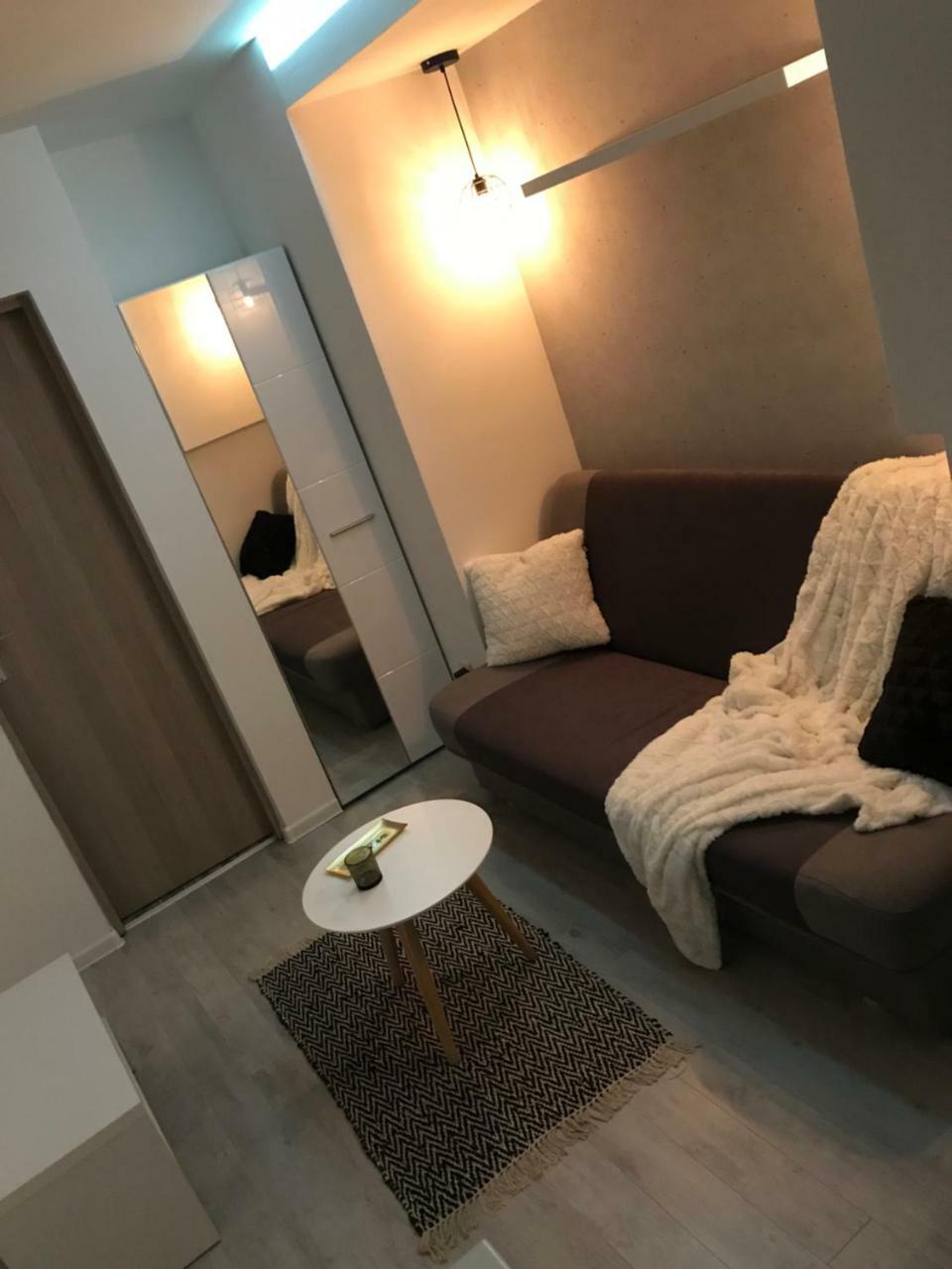 Tiny Home Saraybosna Dış mekan fotoğraf